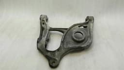 MERCEDES-BENZ Mercedes ML 63 AMG W164 Left Rear Wishbone A1643500606 Rear Left Handlebar — thumbnail 5
