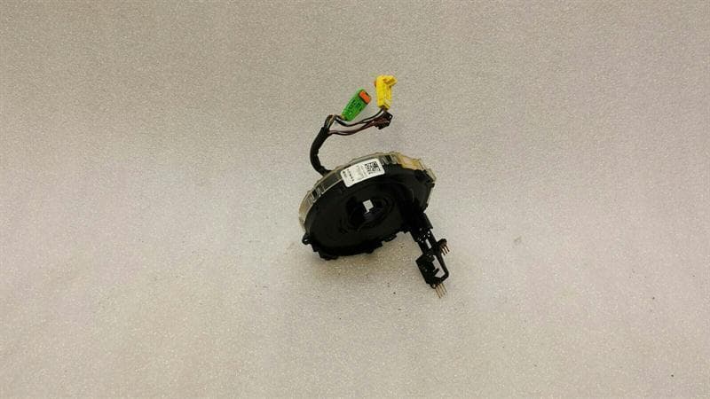 Mercedes ML W164 Clock Spring A1714640518 Grinding Ring