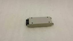 MERCEDES-BENZ Mercedes ML W164 X164 W251 Amplifier A2518201389 Amplifier — thumbnail 4