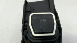 MERCEDES-BENZ Mercedes ML W164 accelerator pedal (electrical) A1643000104 accelerator pedal — thumbnail 10