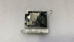 MERCEDES-BENZ Mercedes ML W164 Heater Resistor A2208209210 Fan Controller — thumbnail 6