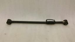 MERCEDES-BENZ Mercedes ML 63 AMG W164 Right Rear Wishbone A1643500053 Rear Right Handlebar — thumbnail 4