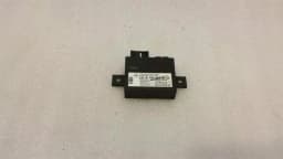 MERCEDES-BENZ Mercedes ML W164 Tyre Pressure Module A1645400762 Tyre Pressure Control Unit — thumbnail 4