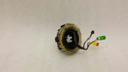 MERCEDES-BENZ Mercedes ML W164 Clock Spring A1714640518 Grinding Ring — thumbnail 4