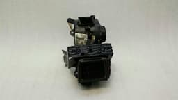 MERCEDES-BENZ Mercedes ML W164 Heater Blower A1648300008 Engine Heater Blower — thumbnail 7