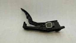 MERCEDES-BENZ Mercedes ML W164 accelerator pedal (electrical) A1643000104 accelerator pedal — thumbnail 9