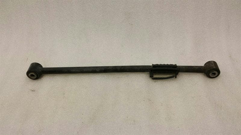 MERCEDES-BENZ Mercedes ML 63 AMG W164 Right Rear Wishbone A1643500053 Rear Right Handlebar