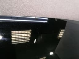 MERCEDES-BENZ Mercedes E Class W212 Sunroof A2127800021 Sunroof — thumbnail 3