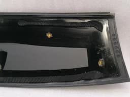 MERCEDES-BENZ Mercedes E Class W212 Sunroof A2127800021 Sunroof — thumbnail 8