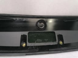 MERCEDES-BENZ Mercedes E Class W212 Sunroof A2127800021 Sunroof — thumbnail 7
