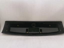 MERCEDES-BENZ Mercedes E Class W212 Sunroof A2127800021 Sunroof — thumbnail 5