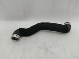 MERCEDES-BENZ Mercedes CLS W219 cooling pipe A2115018882 cooling water hose hose — thumbnail 6