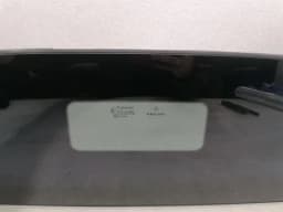 MERCEDES-BENZ Mercedes E Class W212 Sunroof A2127800021 Sunroof — thumbnail 4