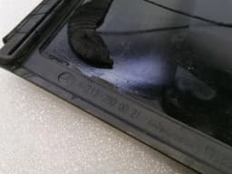 MERCEDES-BENZ Mercedes E Class W212 Sunroof A2127800021 Sunroof — thumbnail 9