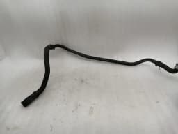 MERCEDES-BENZ Mercedes CLS W219 cooling pipe A2115018882 cooling water hose hose — thumbnail 10