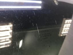 MERCEDES-BENZ Mercedes E Class W212 Sunroof A2127800021 Sunroof — thumbnail 2