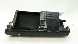 MERCEDES-BENZ Mercedes ML W164 Glovebox A1646800691 Glove Box — thumbnail 3