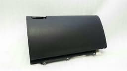 MERCEDES-BENZ Mercedes ML W164 Glovebox A1646800691 Glove Box — thumbnail 4