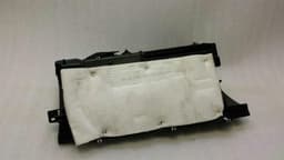 MERCEDES-BENZ Mercedes ML W164 Glovebox A1646800691 Glove Box — thumbnail 10