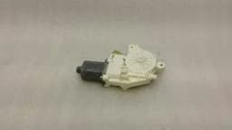 MERCEDES-BENZ Mercedes ML W164 Door Window Motor A2518200842 Window Regulator Motor — thumbnail 1
