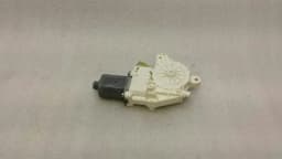 MERCEDES-BENZ Mercedes ML W164 Door Window Motor A2518200842 Window Regulator Motor — thumbnail 4