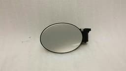 MERCEDES-BENZ Mercedes ML W164 fuel filler cap A1646300767 fuel cap tank flap — thumbnail 1