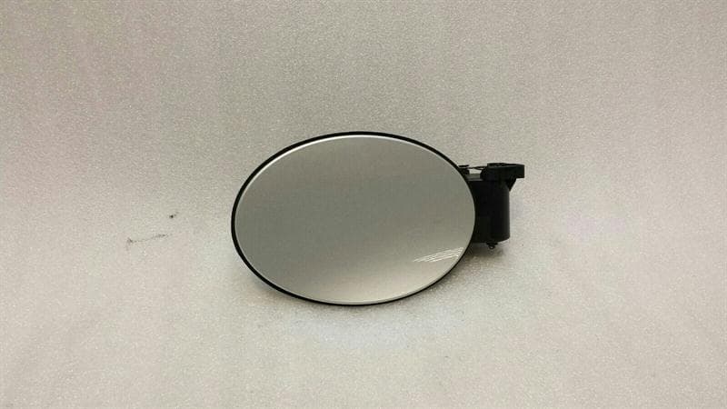 MERCEDES-BENZ Mercedes ML W164 fuel filler cap A1646300767 fuel cap tank flap