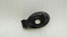MERCEDES-BENZ Mercedes ML W164 fuel filler cap A1646300767 fuel cap tank flap — thumbnail 4