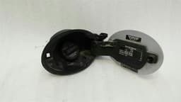 MERCEDES-BENZ Mercedes ML W164 fuel filler cap A1646300767 fuel cap tank flap — thumbnail 7