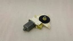 MERCEDES-BENZ Mercedes ML W164 Door Window Motor A2518200842 Window Regulator Motor — thumbnail 6