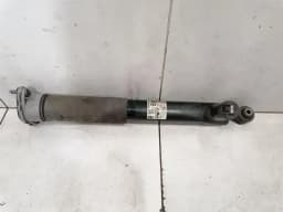 MERCEDES-BENZ Mercedes E Class W212 shock absorber rear A2123202630 right shock absorber rear — thumbnail 1