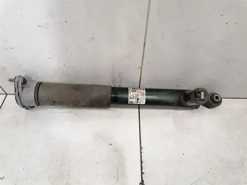 MERCEDES-BENZ Mercedes E Class W212 shock absorber rear A2123202630 right shock absorber rear