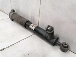 MERCEDES-BENZ Mercedes E Class W212 shock absorber rear A2123202630 right shock absorber rear — thumbnail 2