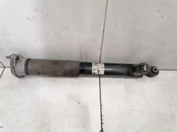 MERCEDES-BENZ Mercedes E Class W212 shock absorber rear A2123202630 right shock absorber rear — thumbnail 5