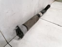 MERCEDES-BENZ Mercedes E Class W212 shock absorber rear A2123202630 right shock absorber rear — thumbnail 4
