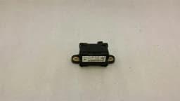 MERCEDES-BENZ Mercedes ML W164 Yaw Rate Sensor A0045423818 Rotary Rate Sensor — thumbnail 1