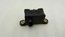 MERCEDES-BENZ Mercedes ML W164 Yaw Rate Sensor A0045423818 Rotary Rate Sensor — thumbnail 3