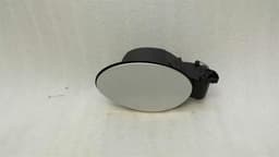 MERCEDES-BENZ Mercedes ML W164 fuel filler cap A1646300767 fuel cap tank flap — thumbnail 5