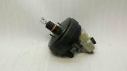 MERCEDES-BENZ Mercedes ML W164 Brake Servo A1644310527 Brake Booster — thumbnail 1