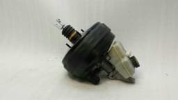 MERCEDES-BENZ Mercedes ML W164 Brake Servo A1644310527 Brake Booster — thumbnail 2