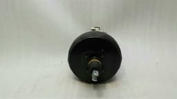MERCEDES-BENZ Mercedes ML W164 Brake Servo A1644310527 Brake Booster — thumbnail 3