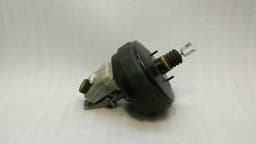MERCEDES-BENZ Mercedes ML W164 Brake Servo A1644310527 Brake Booster — thumbnail 4