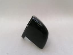 MERCEDES-BENZ Mercedes E Class W212 Left Door Mirror A2128100964 exterior mirror left — thumbnail 2