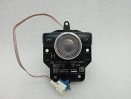 MERCEDES-BENZ Mercedes E Class W212 Switch a2128702851 Switch — thumbnail 6