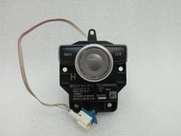 MERCEDES-BENZ Mercedes E Class W212 Switch a2128702851 Switch — thumbnail 1