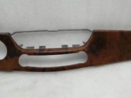 MERCEDES-BENZ Mercedes CLS W219 Veneer A2196800171 Bar Cover — thumbnail 5