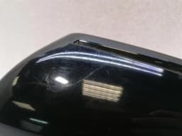MERCEDES-BENZ Mercedes E Class W212 Left Door Mirror A2128100964 exterior mirror left — thumbnail 4