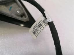 MERCEDES-BENZ Mercedes E Class W212 Right Door Mirror A2128100876 Exterior Mirror Right Dim — thumbnail 5