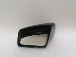 MERCEDES-BENZ Mercedes E Class W212 Left Door Mirror A2128100964 exterior mirror left — thumbnail 10