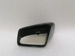 MERCEDES-BENZ Mercedes E Class W212 Left Door Mirror A2128100964 exterior mirror left — thumbnail 1